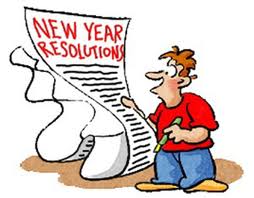 resolutions1