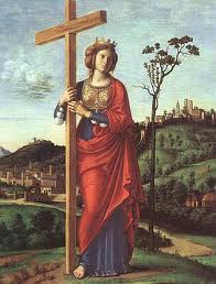Exaltation of the cross1