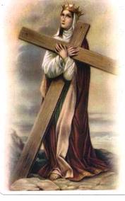Exaltation of the cross2
