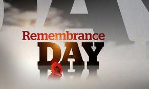 Remembrance Day3