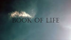 The Book of Life3