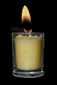 animated_candle_short1